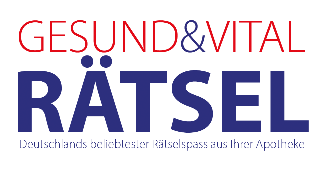 GESUND&VITAL ONLINE