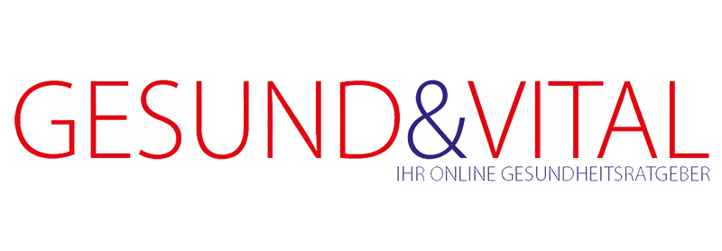 GESUND&VITAL ONLINE
